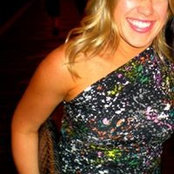 Kelly Thiesse's photo
