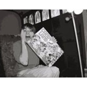 James Leach's photo