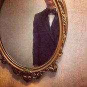 Jack Malpass's photo