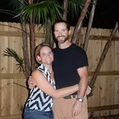Maren Lynch's photo