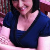 Shelly Davis-Bruce's photo