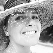 Kate Jones's photo