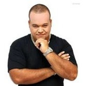 Photo de Leo Lopes