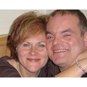 Suzi Kidson's photo