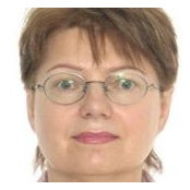 Lyudmila Eさんの写真