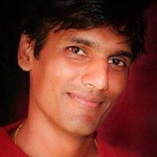 Foto von Santosh Kejriwal