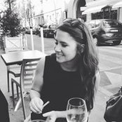 Foto di Loriane Ahah