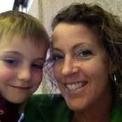 Stefanie Hadden's photo