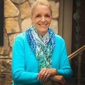 Elizabeth Sheehan's photo