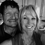 Sue Koppi's photo