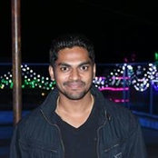 Foto von Nitin Chandra