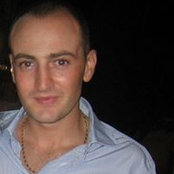 Michel Benhamou's photo