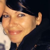 Alina Bennefeld's photo