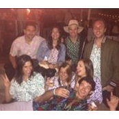 Luis Vernesto's photo