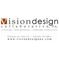 Vision Design Collaborative's profile photo