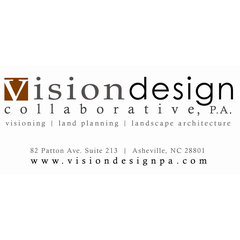 Vision Design Collaborative
