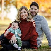 Whitney Ybarra's photo