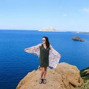 Meredith Hedberg's photo