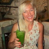 Freja Corell's photo