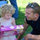 shane_mitchell