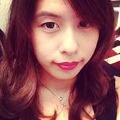 Hitomi Ejima's photo