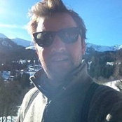 Photo de Adrien Raffard