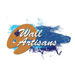 Wall Artisans
