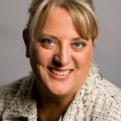 Foto von Lisa Buss