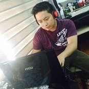 John Paul Caña's photo