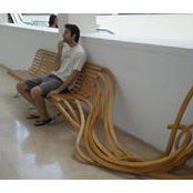Bobby Tzekin's photo