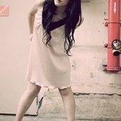 Jean Yaputra's photo