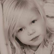 Tracie Stagray Boucha's photo