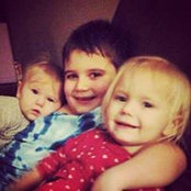 Laura Doody's photo