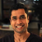 Lekith Lokesh's photo