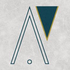 Lumen & Sens - Architecture d'intérieur Designer