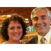 Marcy Colloca's photo