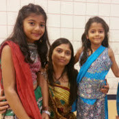 Bindia S's photo