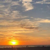 Abby Rodriguez's photo