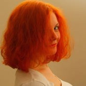 Еля Форманюк's photo