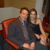 Nora Bederian's photo