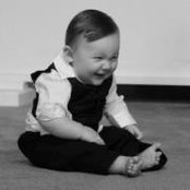 Erin Jackson's photo