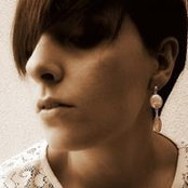 Bioko Bijoux's photo