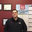 Advanced Roofing, Siding and Windows Inc.