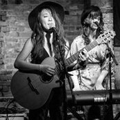 Debbie Tjong's photo