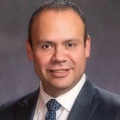 Bernardo Tiburcio's photo