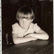 Foto von Barbara Starling