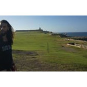 Eric Ficocelli's photo