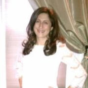 Alisha Trocciola's photo