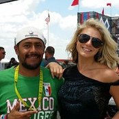 Foto von Armando Hernandez