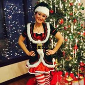 Leah Holderbaum's photo